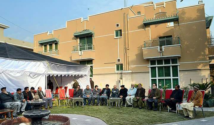 WhatsApp Image 2018-01-18 at 10.58.04 AM