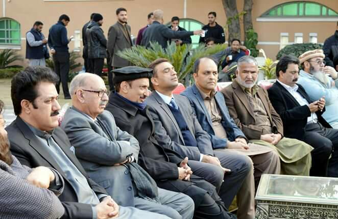 WhatsApp Image 2018-01-18 at 11.00.06 AM (1)