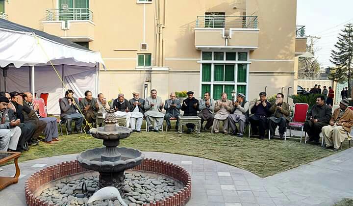 WhatsApp Image 2018-01-18 at 11.00.06 AM