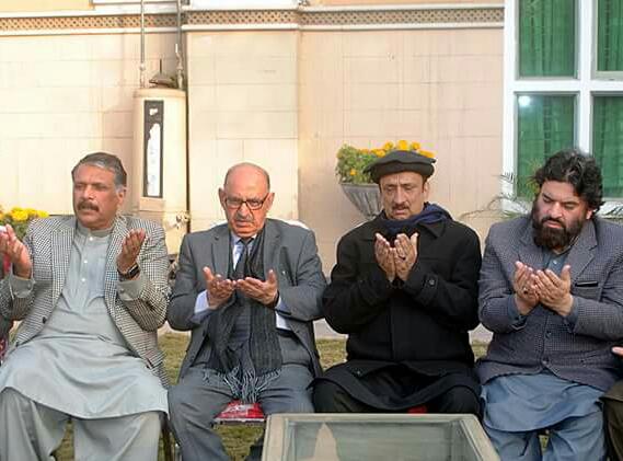 WhatsApp Image 2018-01-18 at 11.00.28 AM (1)