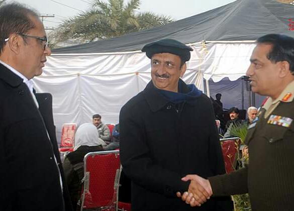 WhatsApp Image 2018-01-18 at 11.00.28 AM