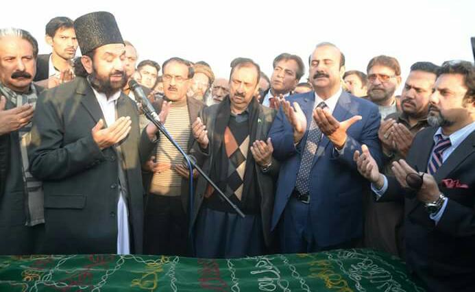 WhatsApp Image 2018-01-18 at 11.01.14 AM (1)