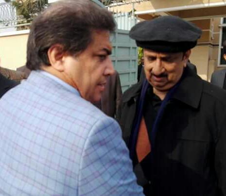 WhatsApp Image 2018-01-18 at 11.01.14 AM