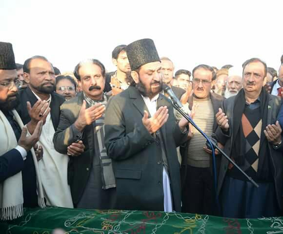 WhatsApp Image 2018-01-18 at 11.01.15 AM