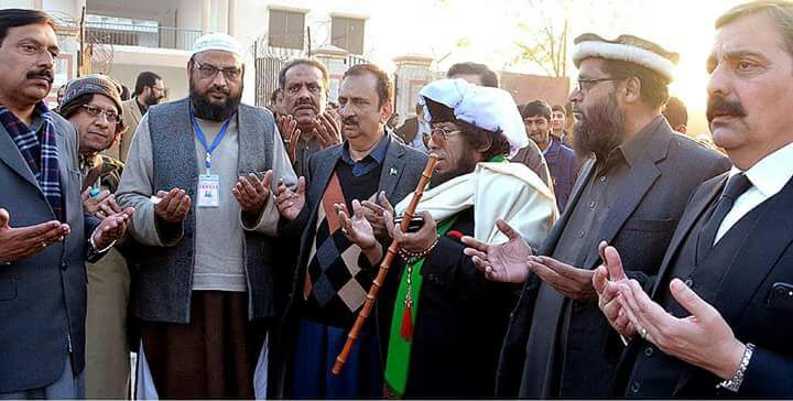 WhatsApp Image 2018-01-18 at 11.01.16 AM (1)