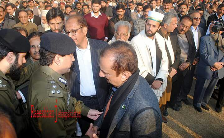 WhatsApp Image 2018-01-18 at 11.01.17 AM (1)