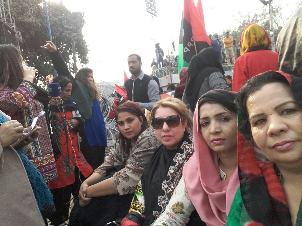 WhatsApp Image 2018-01-18 at 12.33.44 PM