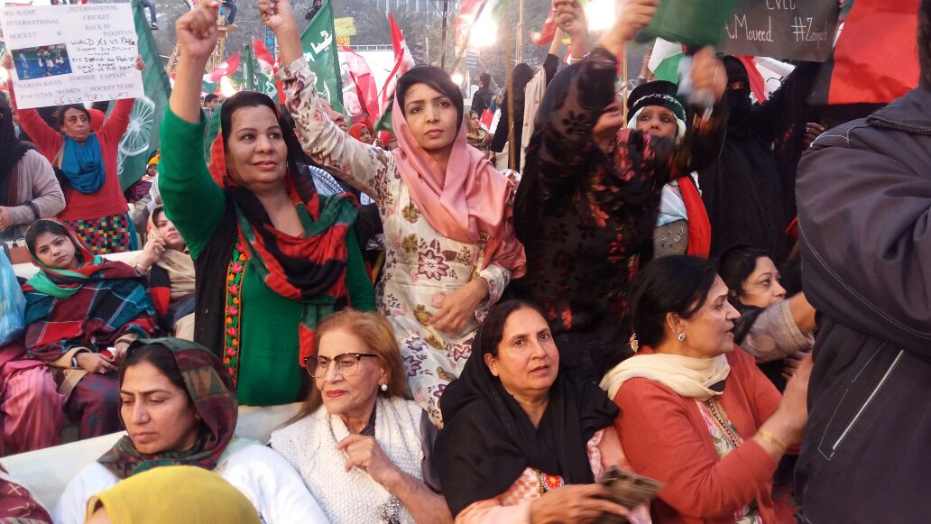 WhatsApp Image 2018-01-18 at 12.34.20 PM