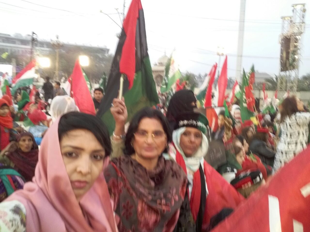 WhatsApp Image 2018-01-18 at 12.35.42 PM