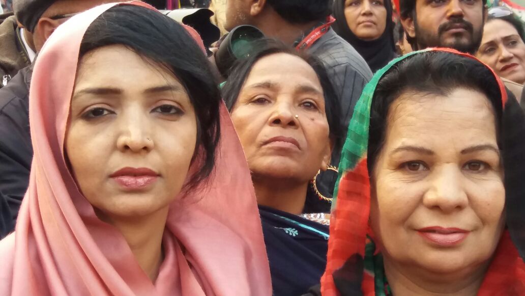 WhatsApp Image 2018-01-18 at 12.35.43 PM (1)