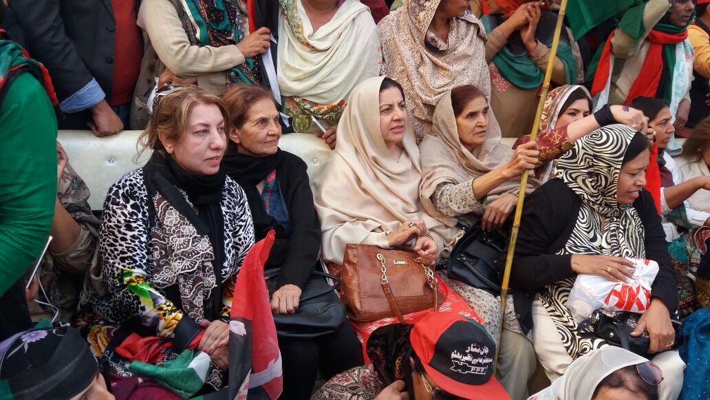 WhatsApp Image 2018-01-18 at 12.35.43 PM