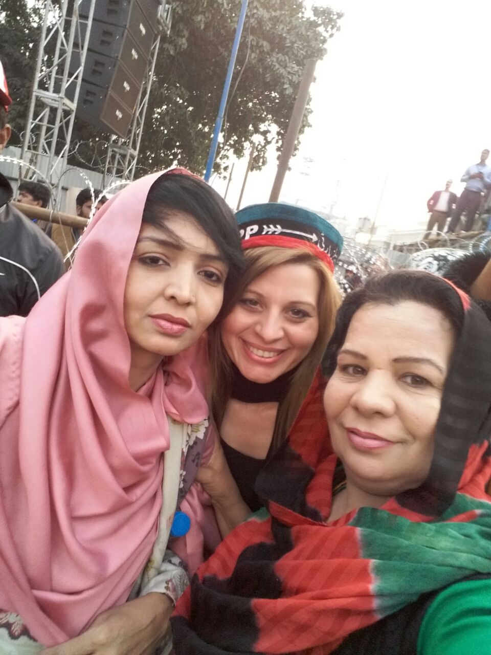 WhatsApp Image 2018-01-18 at 12.35.44 PM