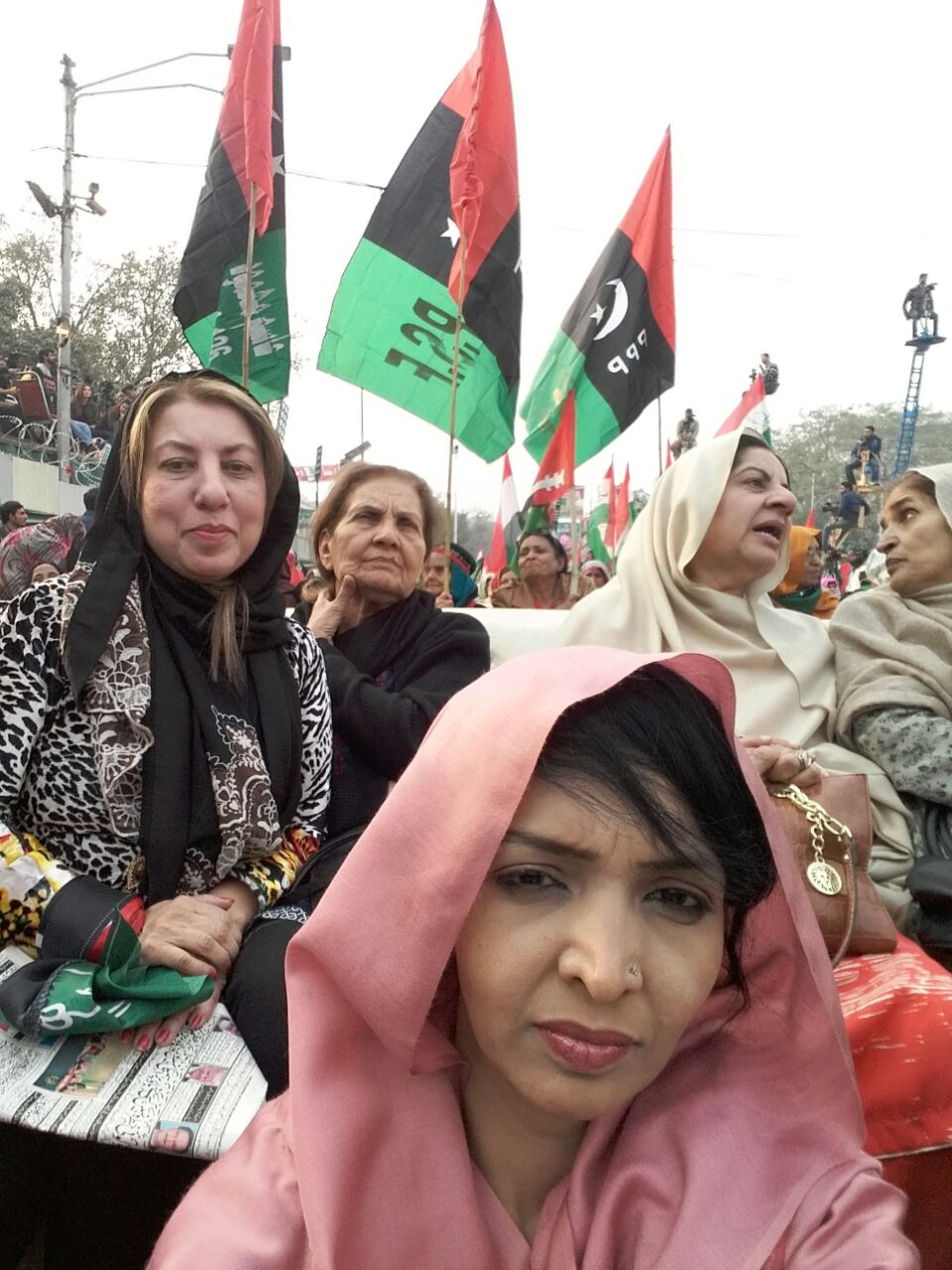 WhatsApp Image 2018-01-18 at 12.35.45 PM (1)