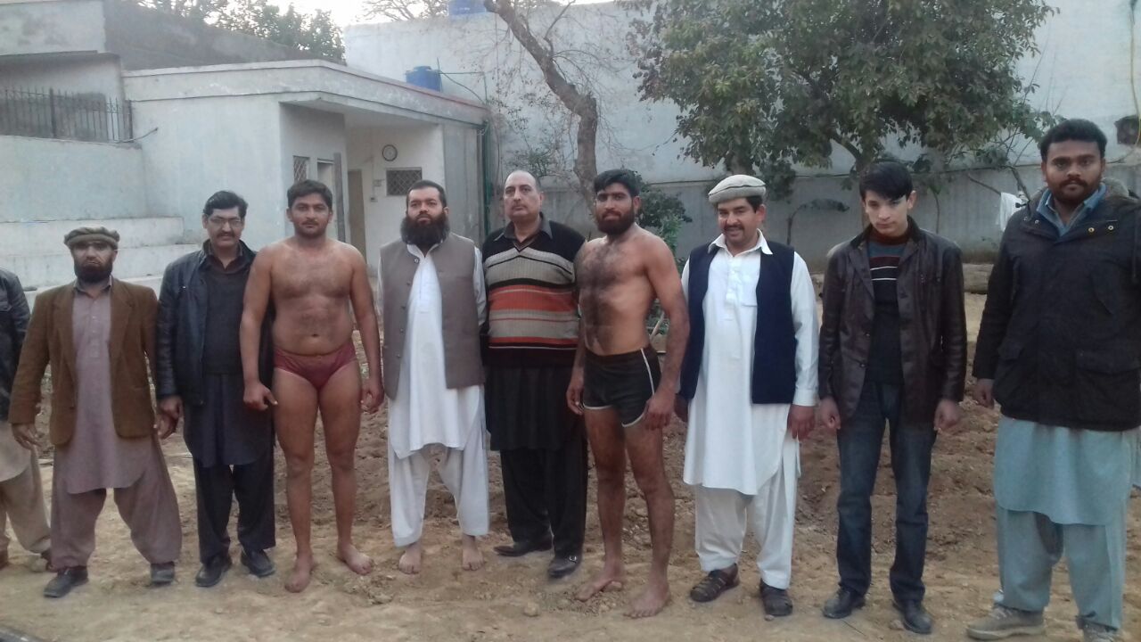 WhatsApp Image 2018-01-23 at 2.10.13 AM (1)