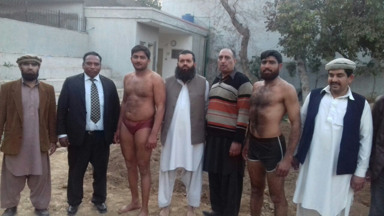 WhatsApp Image 2018-01-23 at 2.10.13 AM