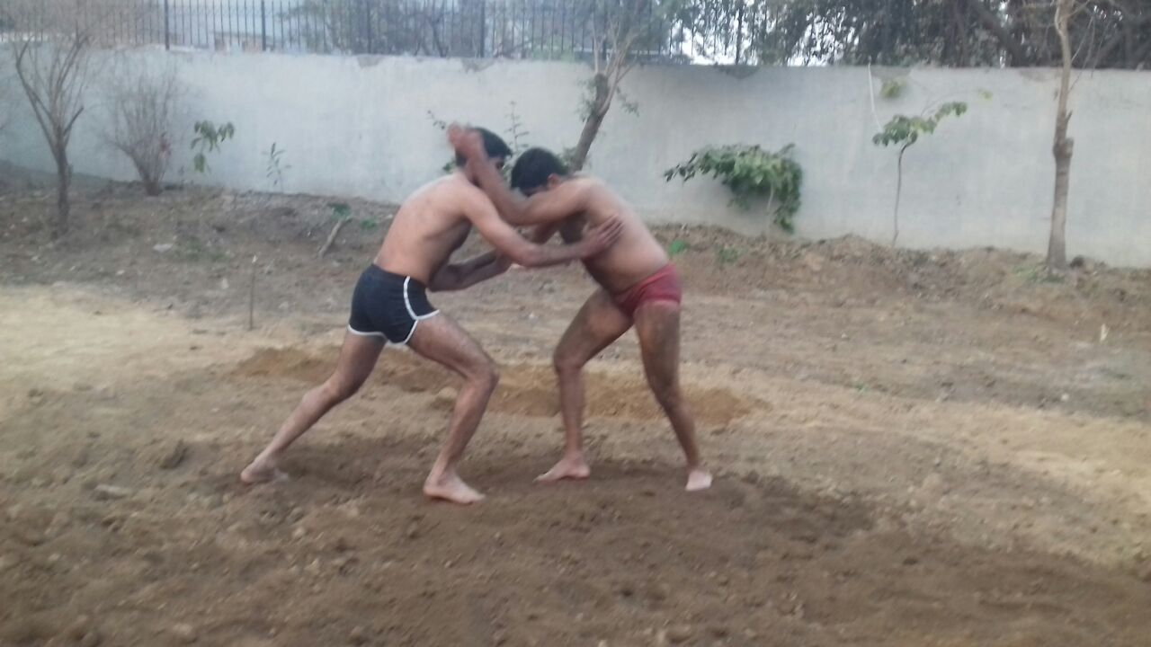 WhatsApp Image 2018-01-23 at 2.10.14 AM