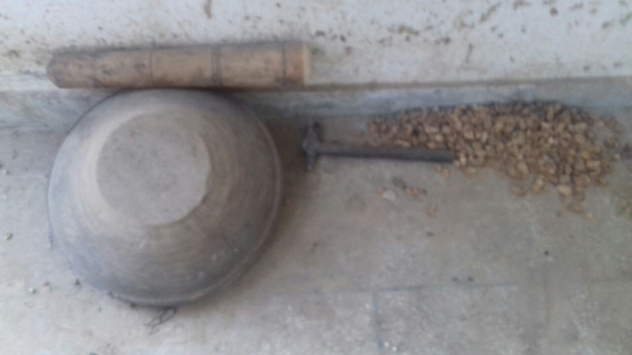 WhatsApp Image 2018-01-23 at 2.10.15 AM