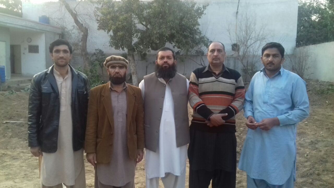 WhatsApp Image 2018-01-23 at 2.10.17 AM