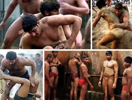 WhatsApp Image 2018-01-23 at 2.10.27 AM