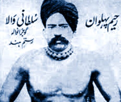 WhatsApp Image 2018-01-23 at 2.10.28 AM