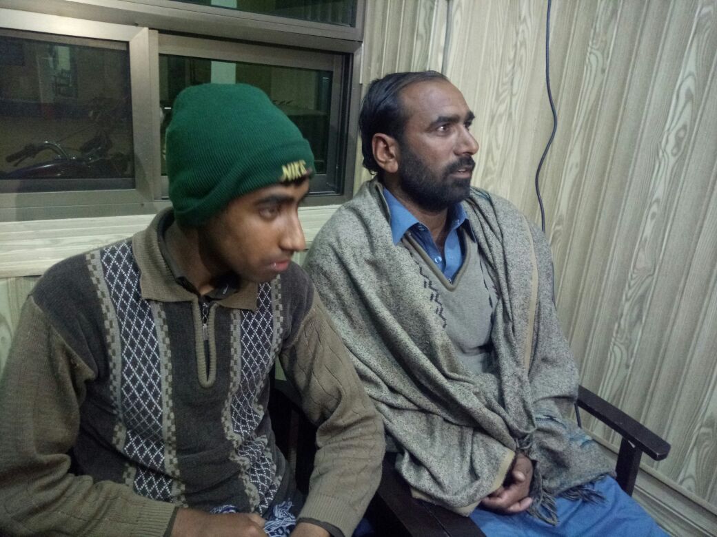 WhatsApp Image 2018-01-27 at 2.13.09 PM