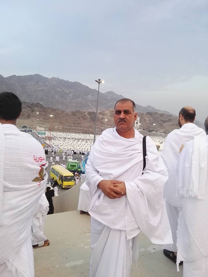 WhatsApp Image 2018-01-30 at 11.15.49 AM