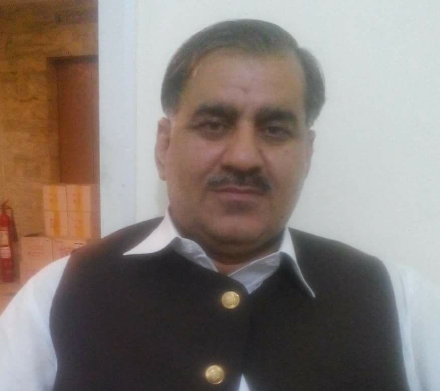 WhatsApp Image 2018-01-30 at 11.17.11 AM