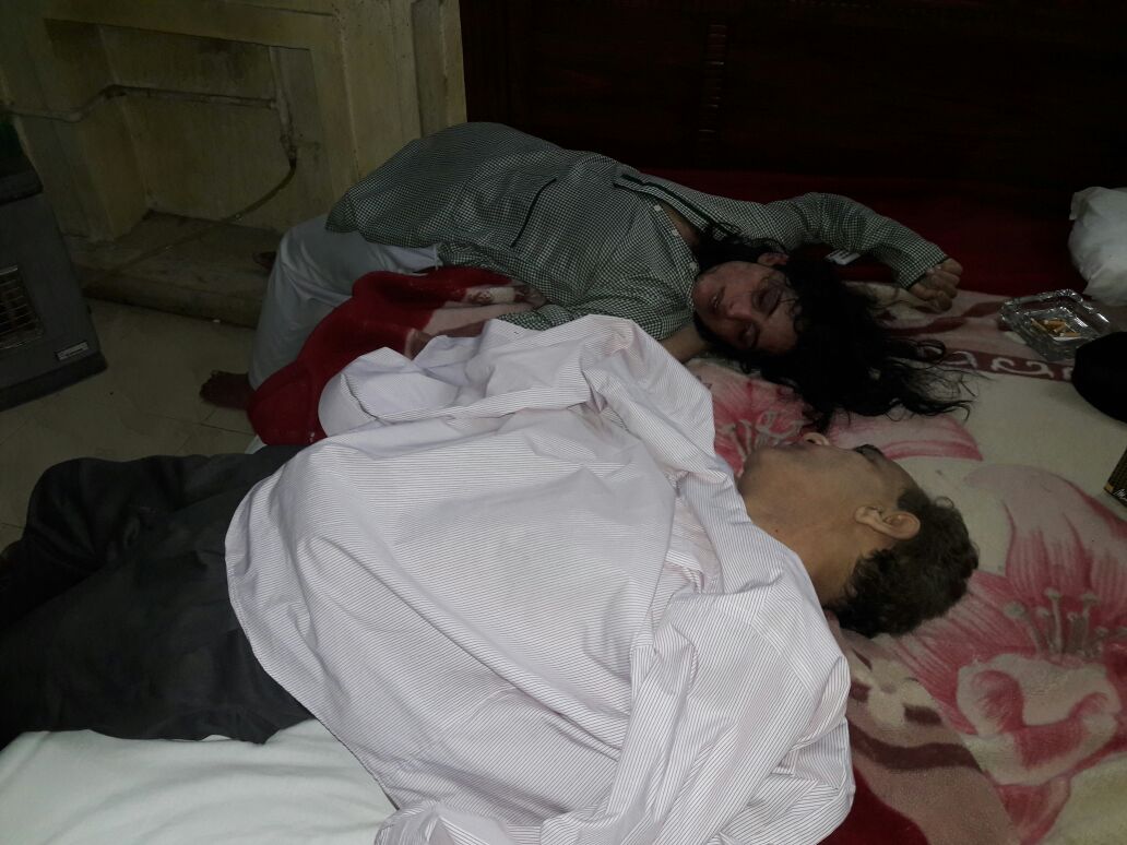 WhatsApp Image 2018-01-31 at 4.15.08 PM