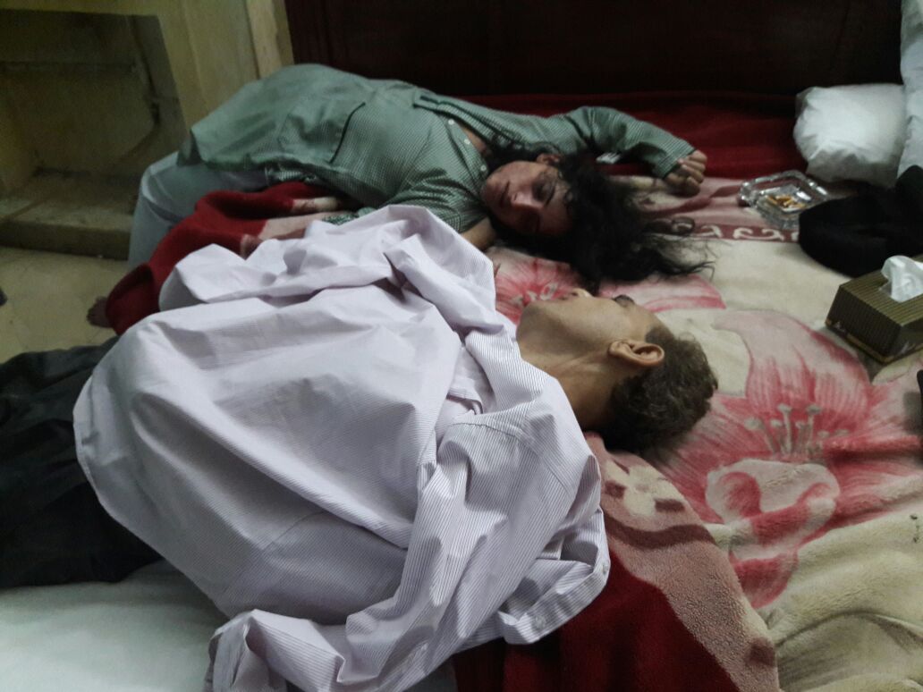 WhatsApp Image 2018-01-31 at 4.15.09 PM