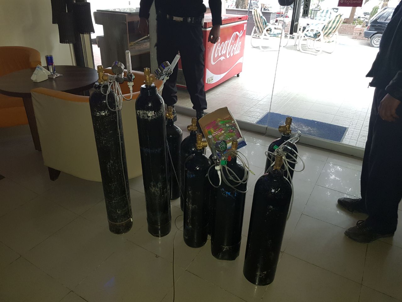 WhatsApp Image 2018-01-31 at 8.11.23 PM