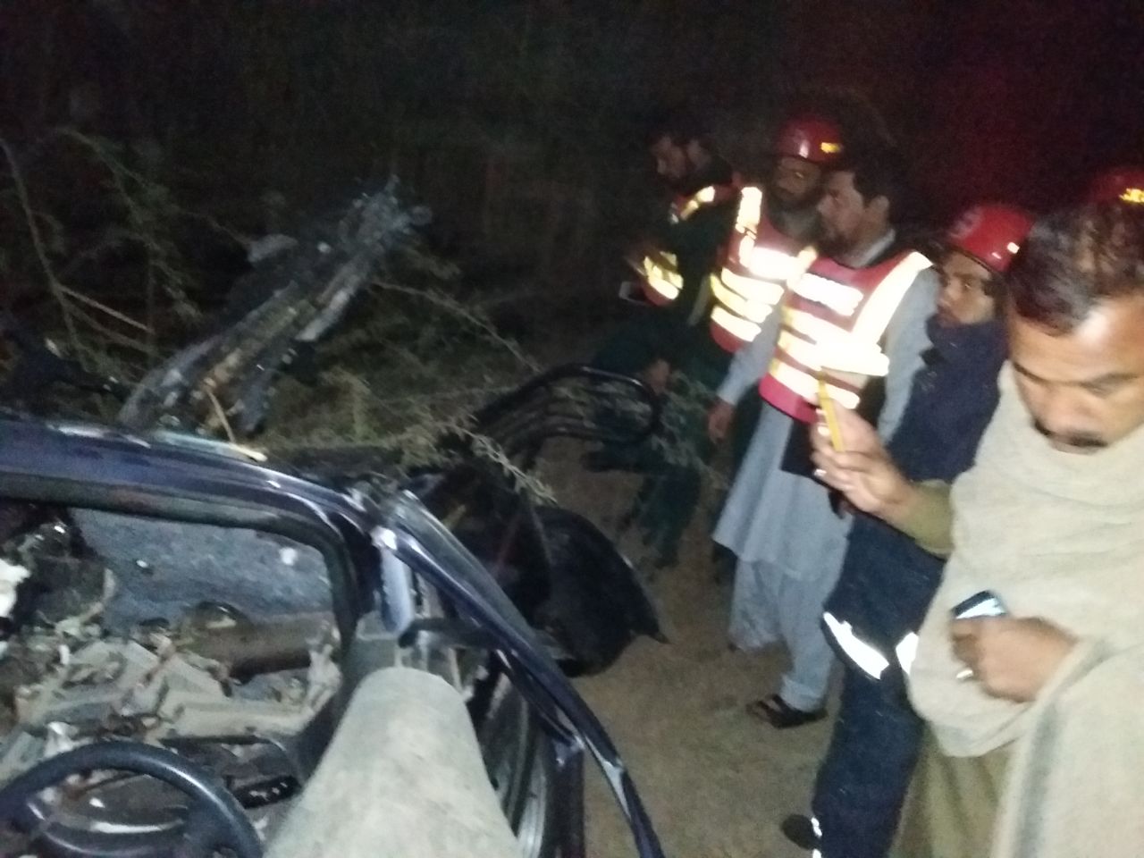 WhatsApp Image 2018-01-31 at 8.24.00 AM