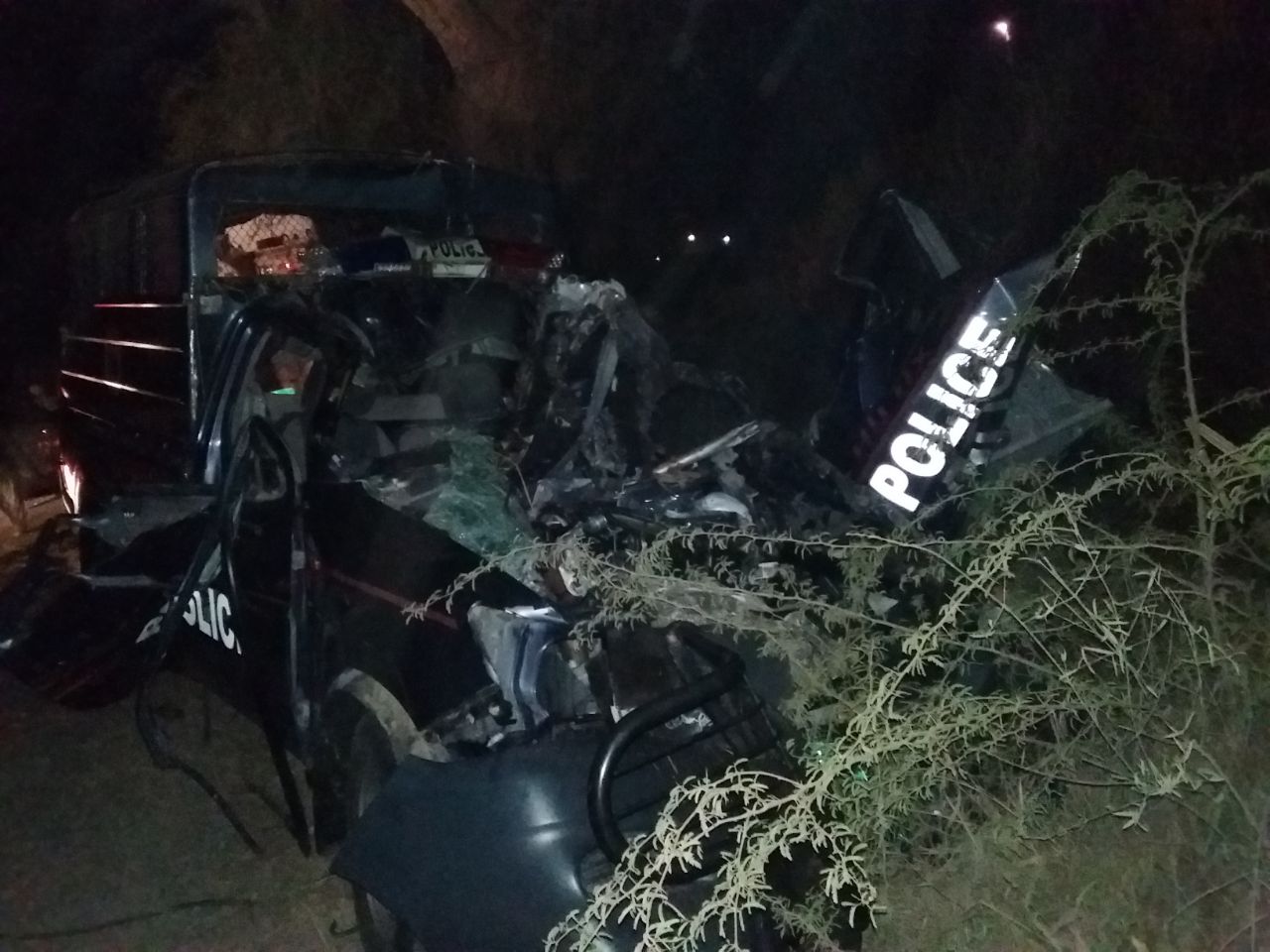 WhatsApp Image 2018-01-31 at 8.24.03 AM