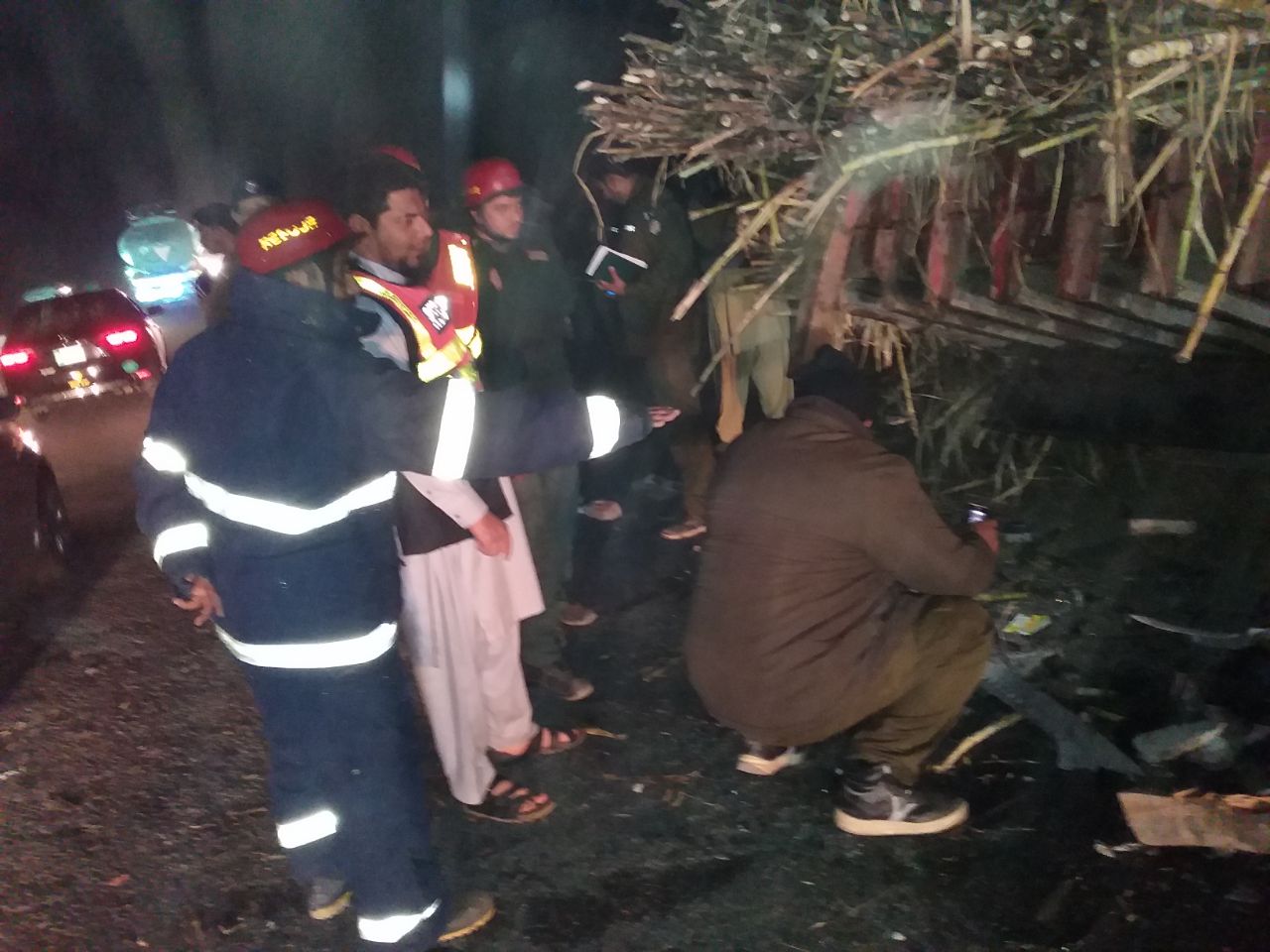 WhatsApp Image 2018-01-31 at 8.24.06 AM