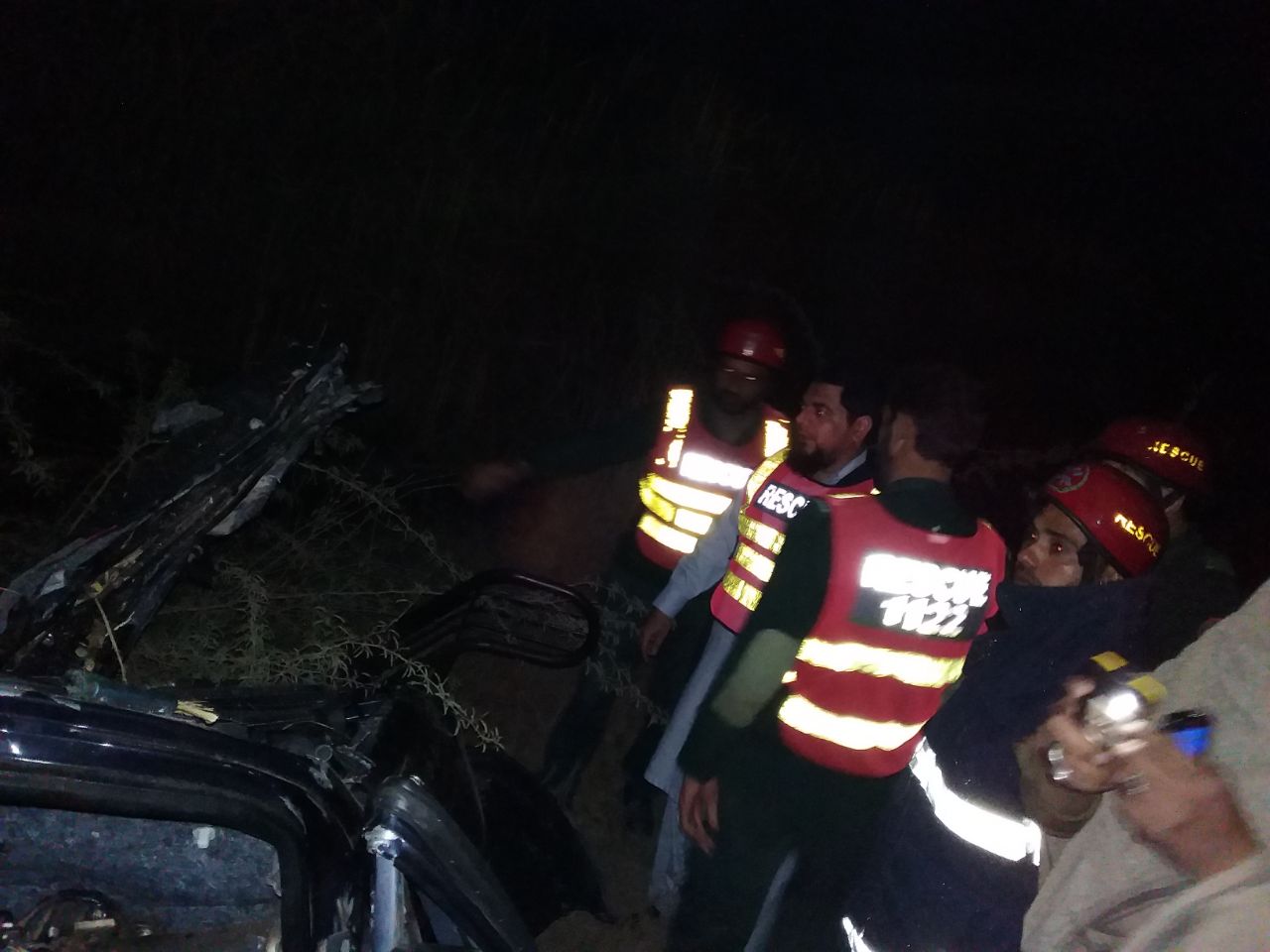 WhatsApp Image 2018-01-31 at 8.24.08 AM