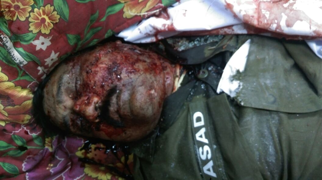 WhatsApp Image 2018-01-31 at 8.24.09 AM