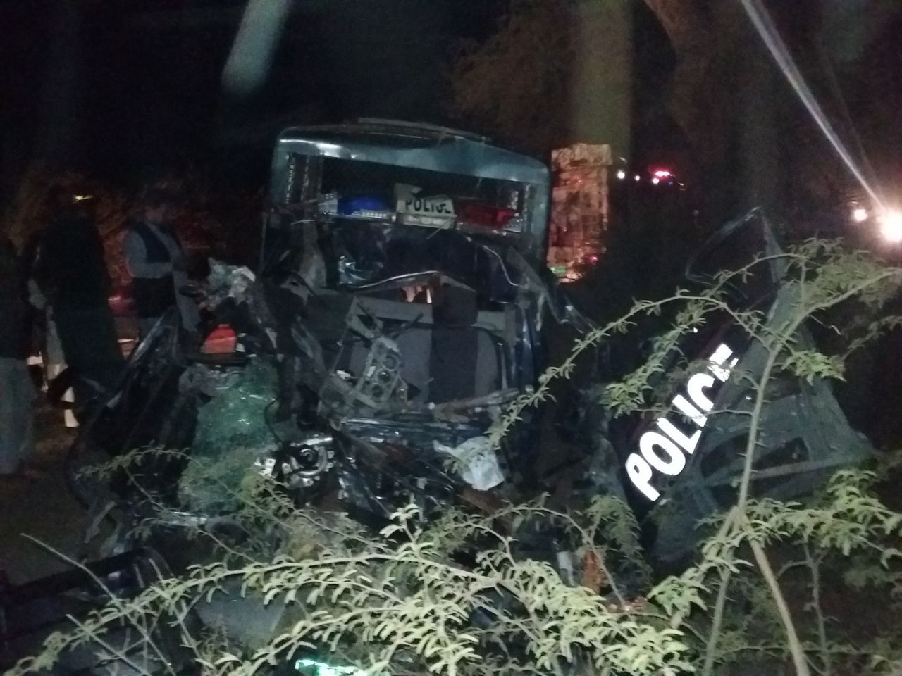 WhatsApp Image 2018-01-31 at 8.24.11 AM