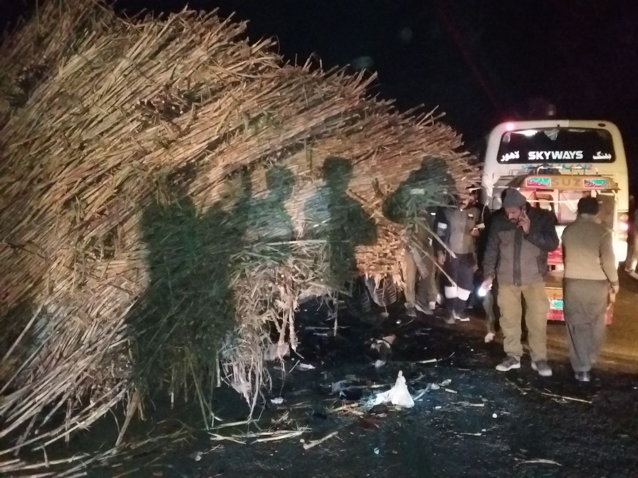 WhatsApp Image 2018-01-31 at 8.24.12 AM