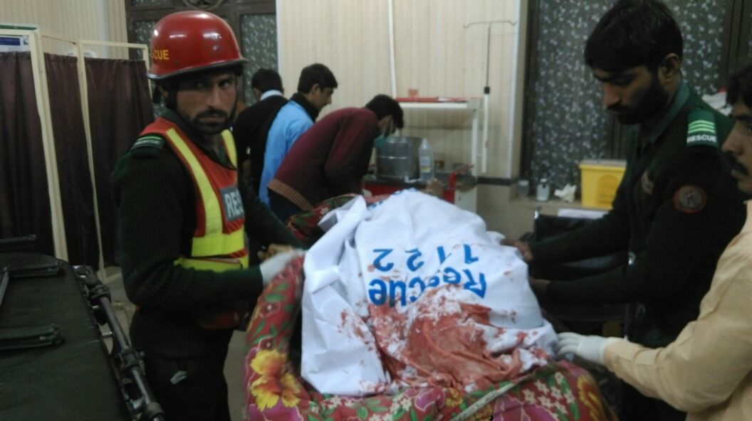 WhatsApp Image 2018-01-31 at 8.24.13 AM (1)