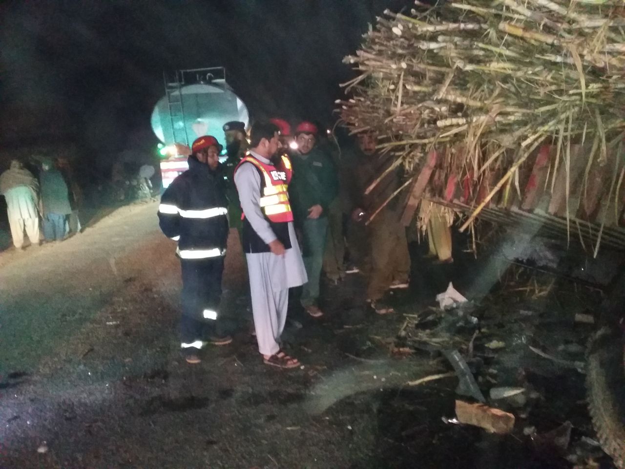 WhatsApp Image 2018-01-31 at 8.24.13 AM