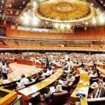 PIT, SENATORS, SUBMITTED, TEHREEK E ILTAWA, MOVE AWAY, RESOLUTION, IN , SENATE, ON, PETROL, PRICES, AND, FATS, MERGER