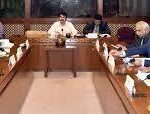 Road Safety law and rules may be revised, Standing Committee