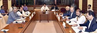 Road Safety law and rules may be revised, Standing Committee