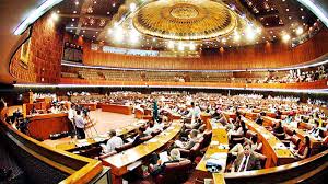 PIT, SENATORS, SUBMITTED, TEHREEK E ILTAWA, MOVE AWAY, RESOLUTION, IN , SENATE, ON, PETROL, PRICES, AND, FATS, MERGER