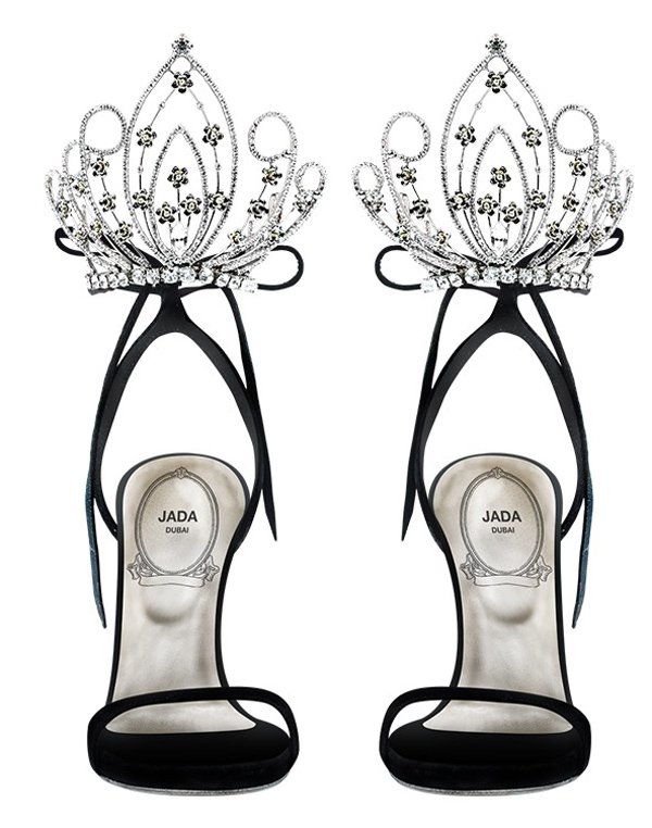 gracekelly-1516637456