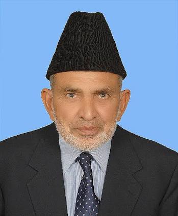 Nawaz sharief, is popular, leader, among, people, and popularity, of PMLN, INCREASING, DAY, BY, DAY