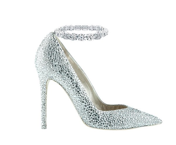 jada-shoess-1516637459