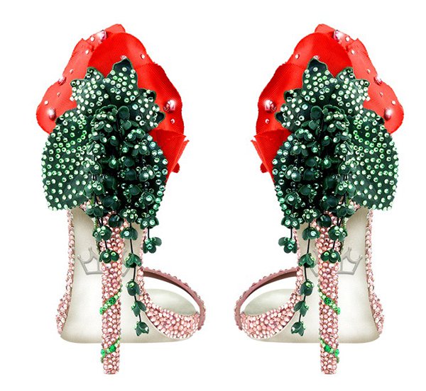 josephine-shoes-1516637452