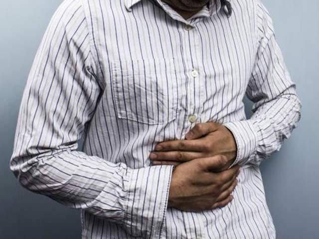 DAILY, HABITS, AND, FOOD, WHICH, CAN, COUNTER, CONSTIPATION