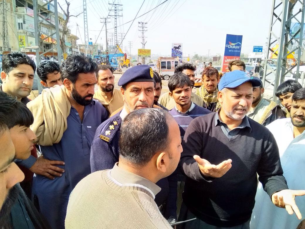 RAWAT, MOTORWAYS, AND, HIGHWAYS, POLICE, CONDUCTED, GRAND, OPERATION , AGAINST, ILLEGAL, PASSAGES, ON,  ROAD