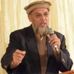 RAWAT, ASAD, HAIDER, REPORTED, THAT, KHALID, MIRZA, APPOINTED, AS, AMERR, JAMAT E ISLAMI, PP-5, HE, ALSO, ELECTED, HIS, TEAM, FOR, WORKING, IN, PP-5